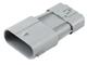 Molex 207778-0303