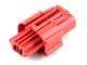 Molex 207782-0102