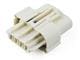 Molex 207782-0203