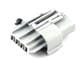 Molex 207782-0303
