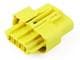 Molex 207782-0403