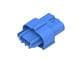Molex 207782-0703