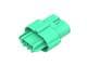 Molex 207782-0803