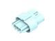 Molex 207782-0903