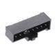 Molex 207843-0008
