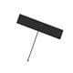 Molex 207901-0300