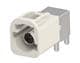 Molex 208241-0201
