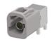 Molex 208241-0206