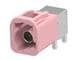 Molex 208241-0207