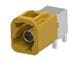 Molex 208241-0209