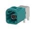 Molex 208241-0210