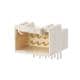 Molex 208659-1640