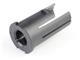 Molex 211888-0003