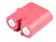 Molex 211937-0002
