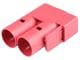 Molex 211942-0002