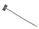 Molex 211996-0100