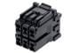 Molex 212209-2041