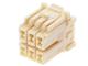 Molex 212209-2020