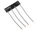 Molex 212330-9100