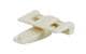 Molex 212516-1001