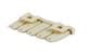 Molex 212516-1004