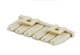 Molex 212516-1006