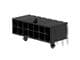 Molex 212528-1401