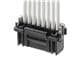 Molex 212724-2071
