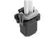 Molex 212724-2031