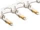 Molex 213028-7000 (Cut Strip)