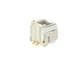 Molex 213225-1210