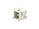 Molex 213226-0510