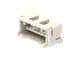 Molex 213226-0810