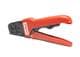 Molex 213309-1600