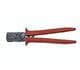 Molex 213309-6700