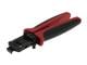 Molex 213309-6800