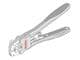 Molex 213309-9600