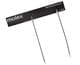 Molex 213353-0200