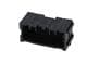 Molex 213355-0343