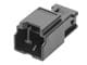 Molex 213719-2031
