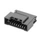 Molex 213719-2071
