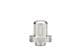 Molex 213901-0002
