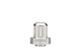 Molex 213902-0011