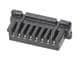 Molex 214092-2050
