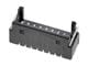 Molex 214094-0060