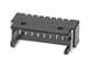 Molex 214097-0050