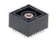 Molex 214132-0001