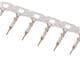 Molex 214524-1000