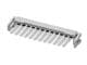 Molex 214529-1000
