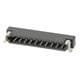 Molex 214721-0100